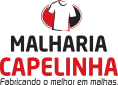 Malharia Capelinha